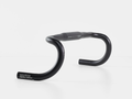 Bontrager GR Elite Road Handlebar 42cm (OEM)