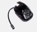 Specialized Vado/Como Gen 1 TCD-W, Motor-Battery Lower Nest Harness
