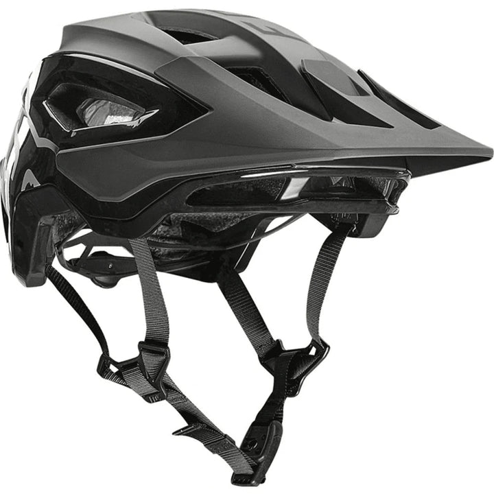 2023 Fox Speedframe Pro Helmet