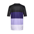 Fox Ranger SS Jersey GRID