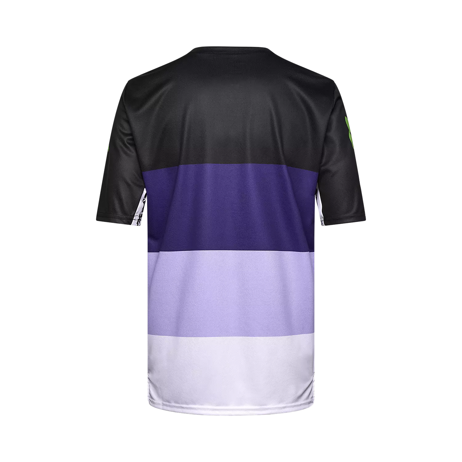 Fox Ranger SS Jersey GRID