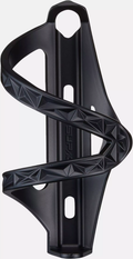 Supacaz Side Swipe Cage Poly Right Black