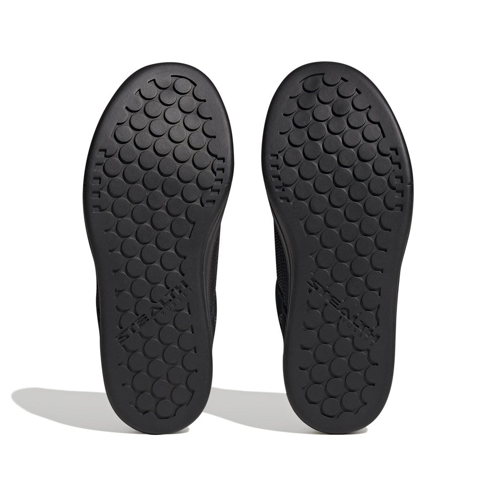 Five Ten Freerider Women's Flat Shoe