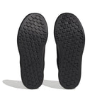 Five Ten Freerider Women's Flat Shoe