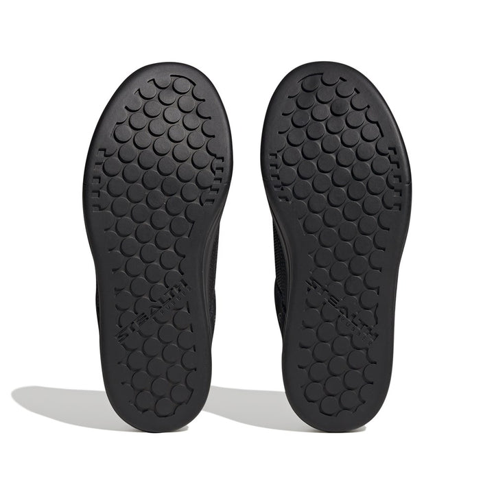 Five Ten Freerider Women's Flat Shoe