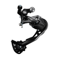Shimano RD-M2000 Altus 9Spd Rear Derailleur