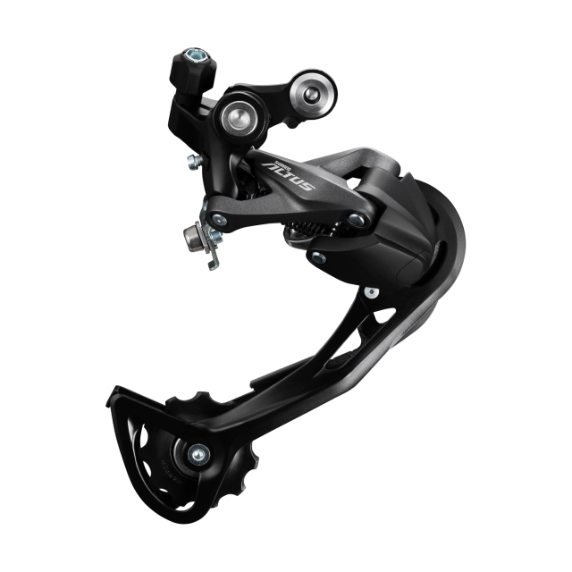 Shimano RD-M2000 Altus 9Spd Rear Derailleur