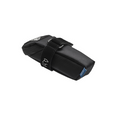 Pro Performance XS Saddle Bag