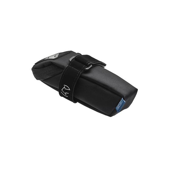 Pro Performance XS Saddle Bag