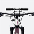 Kids Ride Shotgun 2.0 Handlebar Black