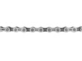 Campagnolo Potenza 11Spd Chain