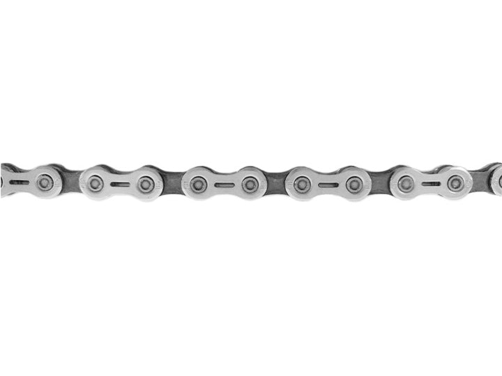 Campagnolo Potenza 11Spd Chain