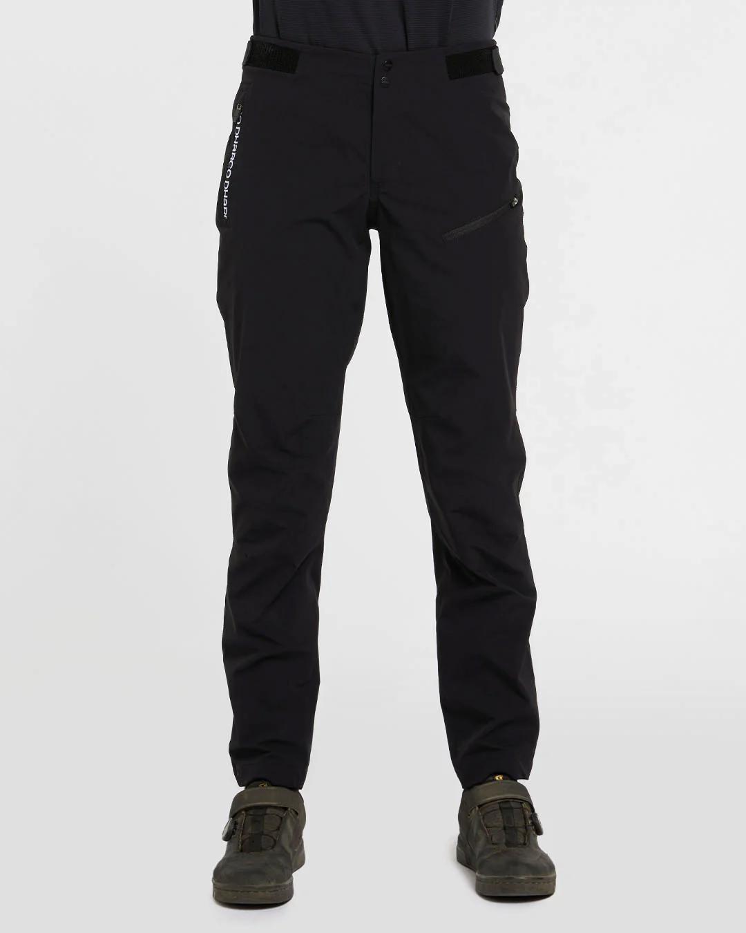 DHaRCO Ather Women's Pants