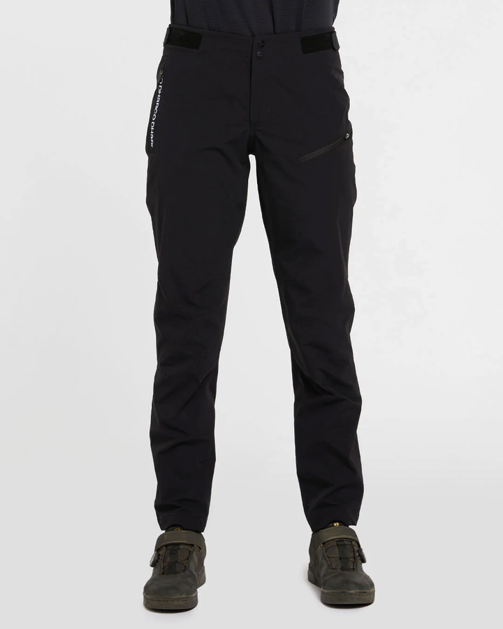 DHaRCO Ather Women's Pants