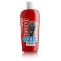 Smoove Prep Chain Cleaner 6 x 250ml