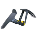 Topeak Defender XC1 Front Guard