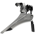 Sram Red Yaw Braze-On C2 Front Derailleur