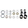 HT Components - Rebuild - X2, AE06,AE12