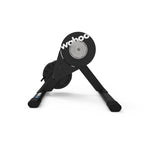 Wahoo KICKR Core 2 Smart Trainer (+ 11-28T  11s Cassette)