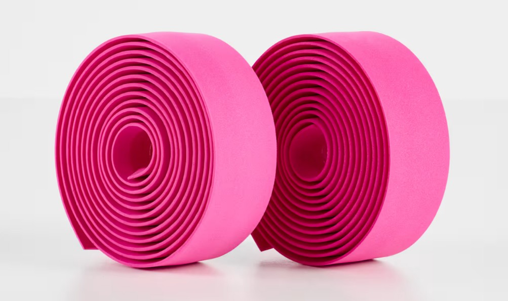 Trek Gel Cork Bar Tape