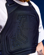 DHaRCO Gravity Vest