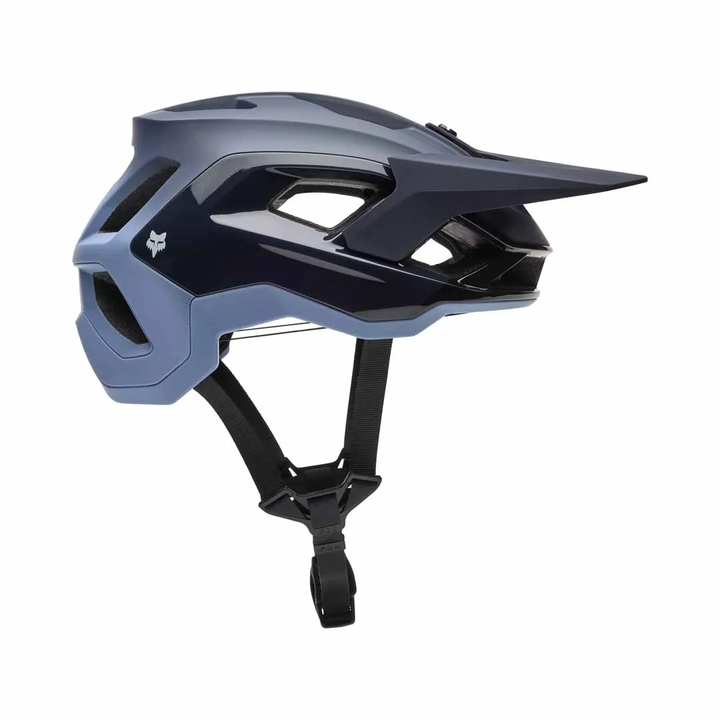 Fox SpeedFrame Pro BackFade Helmet