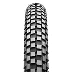 Maxxis Holy Roller 26 x 2.20 Wire Tyre