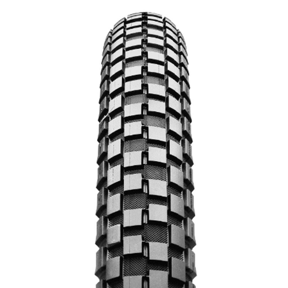 Maxxis Holy Roller 26 x 2.20 Wire Tyre