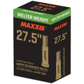 Maxxis Welter Weight 27.5" x 1.75/2.4 48mm SV