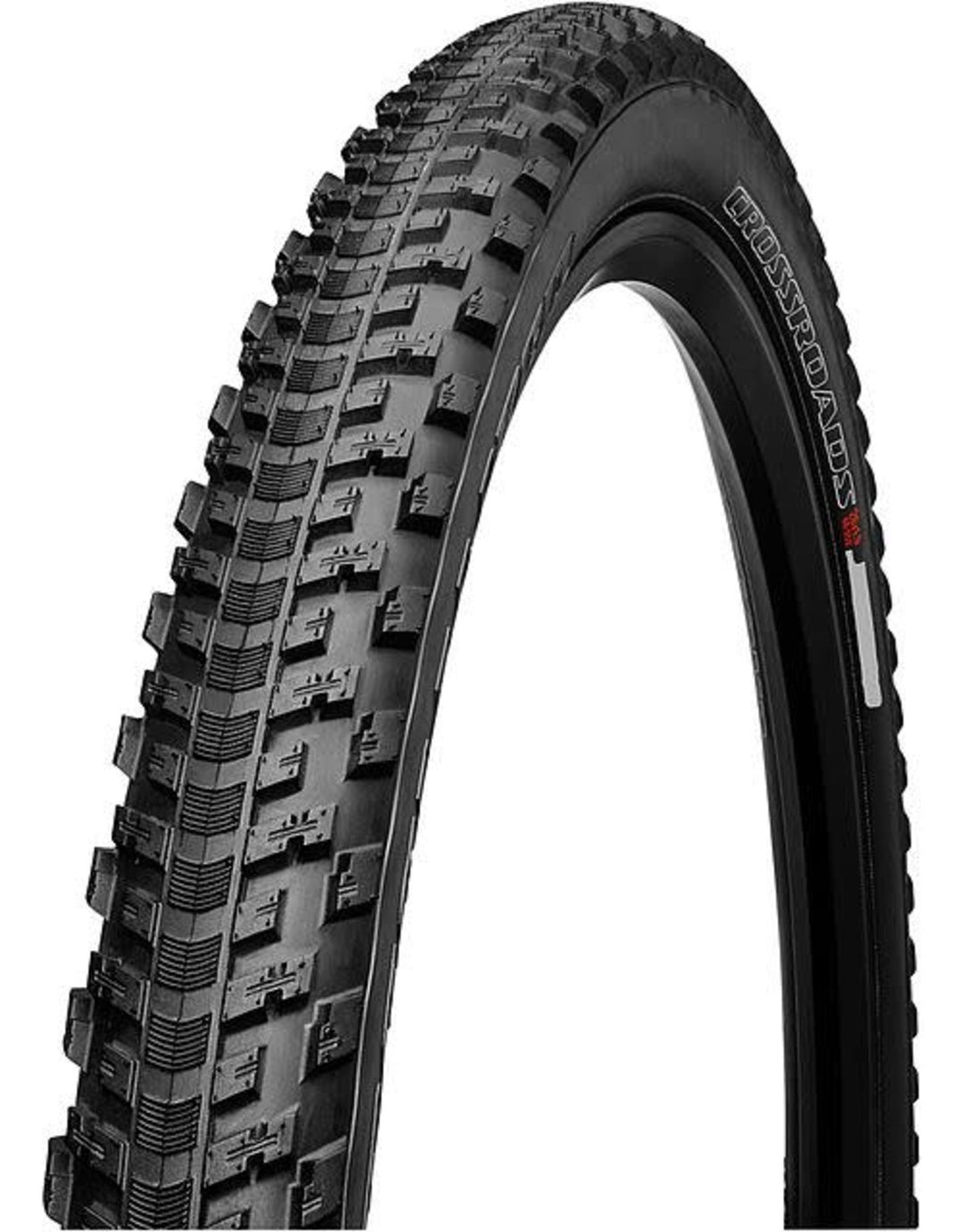Specialized Crossroads Armadillo 26" x 1.9