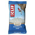 Clif Bar Choc Chip 68g