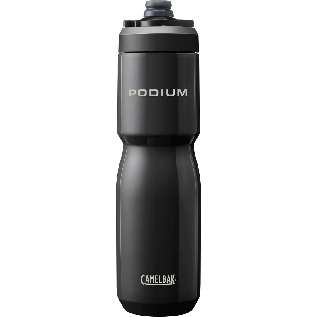 CamelBak Podium Insulated Steel Bottle 650ml