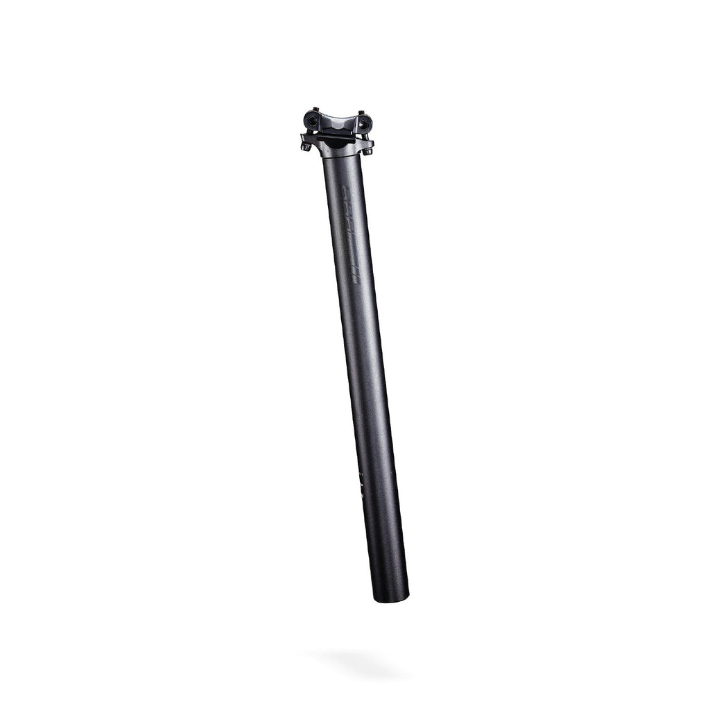 BBB Skyscraper 31.6mm Seat Post Black