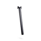 BBB Skyscraper 31.6mm Seat Post Black