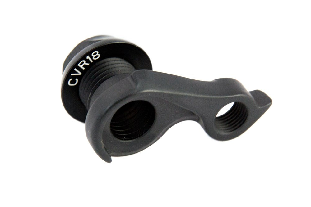 Cervelo 12mm Disc Derailleur Hanger DRH-WMN112