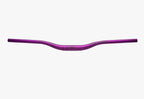 RaceFace Atlas 35mm X 820mm x 35mm Rise Handlebar
