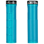 Deity Knuckleduster Grips