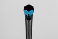 Tubolight EVO SL 29" Single