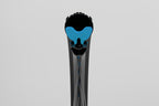 Tubolight EVO SL 29" Single