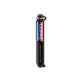 Lezyne Pocket Drive Pro Black/Neo