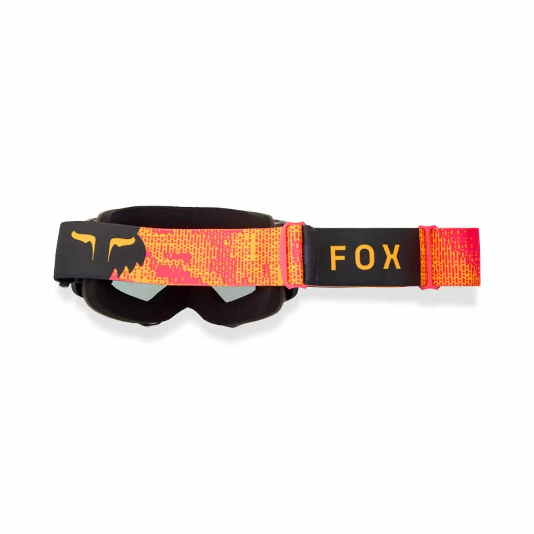 Fox Main Kairos Spark Goggle