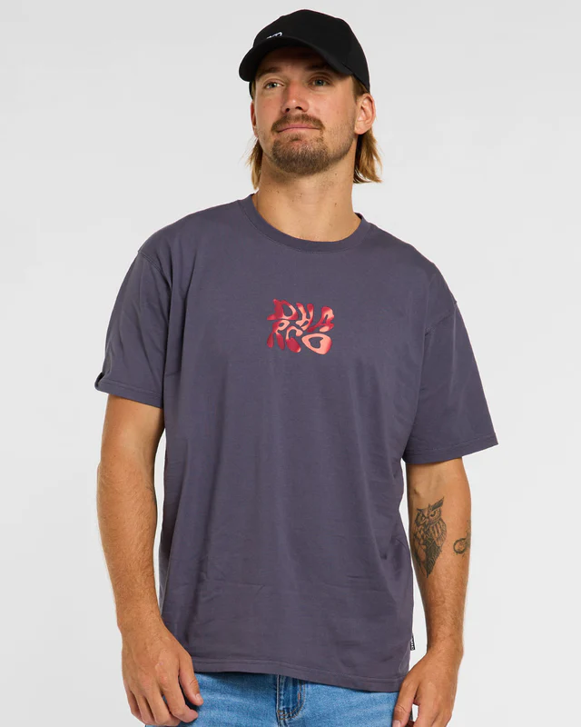 DHaRCO Cotton Tee