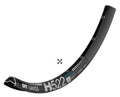 DT-Swiss H552 29" 30mm 36h Rim