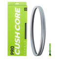 CushCore Pro Single Tyre Insert 29x2.1-2.6"