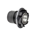 Bontrager Rapid Drive 11/12Spd XD Driver Body W/O Pawls or Springs