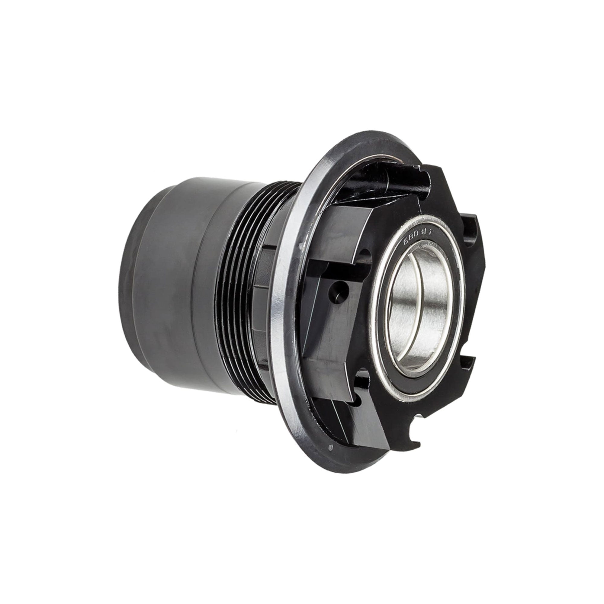 Bontrager Rapid Drive 11/12Spd XD Driver Body W/O Pawls or Springs