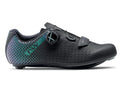 Northwave Core Plus 2 Women's
