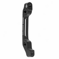 Shimano SM-MA90 160mm Front Brake Adapter
