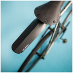 Ass Saver Fender Regular