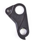 Wheels MFG DH309 Der Hanger